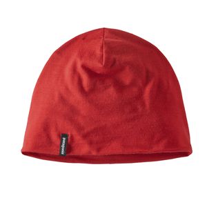 unisex overlook merino wool lin hat