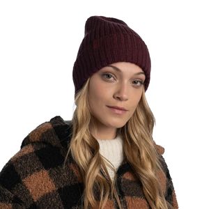 norval merino wool hat
