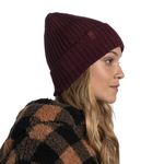 norval-merino-wool-hat