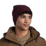 norval-merino-wool-hat