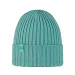 norval-merino-wool-hat