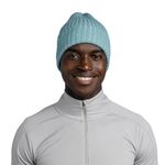 norval-merino-wool-hat