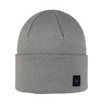 niels-beanie