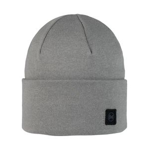 niels beanie