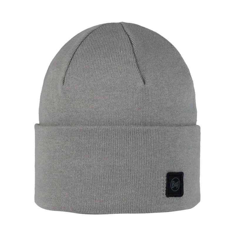 niels-beanie