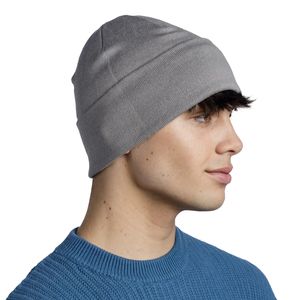 niels beanie