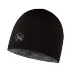 kids-lightweight-merino-wool-rev.b