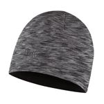 kids-lightweight-merino-wool-rev.b