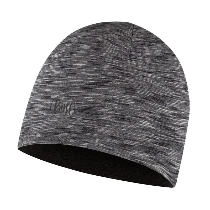 kids-lightweight-merino-wool-rev.b