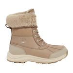 womens-adirondack-iii