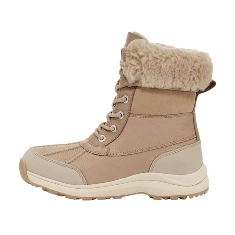 womens-adirondack-iii