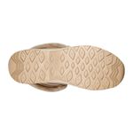 womens-adirondack-iii
