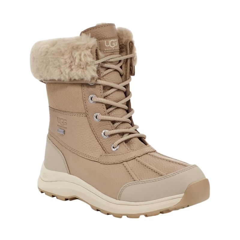 womens-adirondack-iii