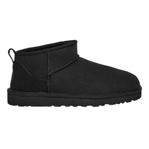 mens classic ultra mini
