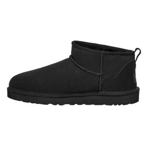 mens classic ultra mini