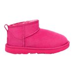 kids-k-ultra-mini