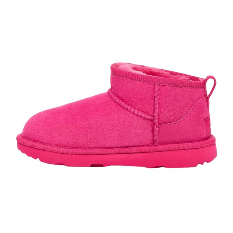 kids-k-ultra-mini