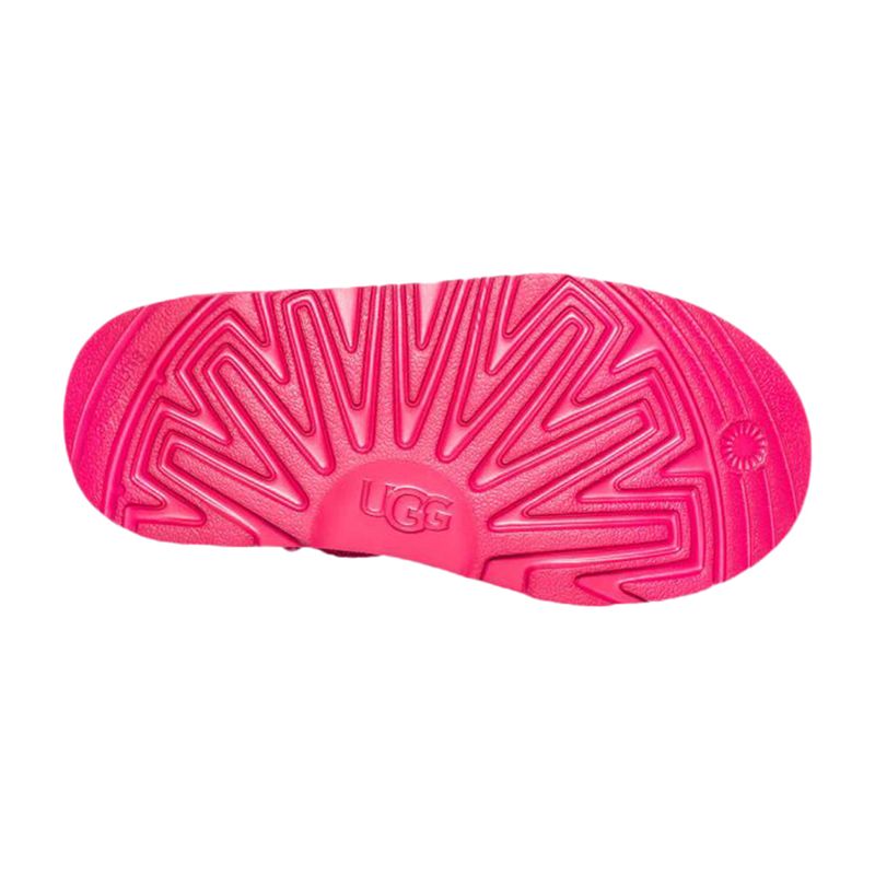 kids-k-ultra-mini