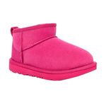 kids-k-ultra-mini