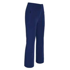 womens hi heaven pants