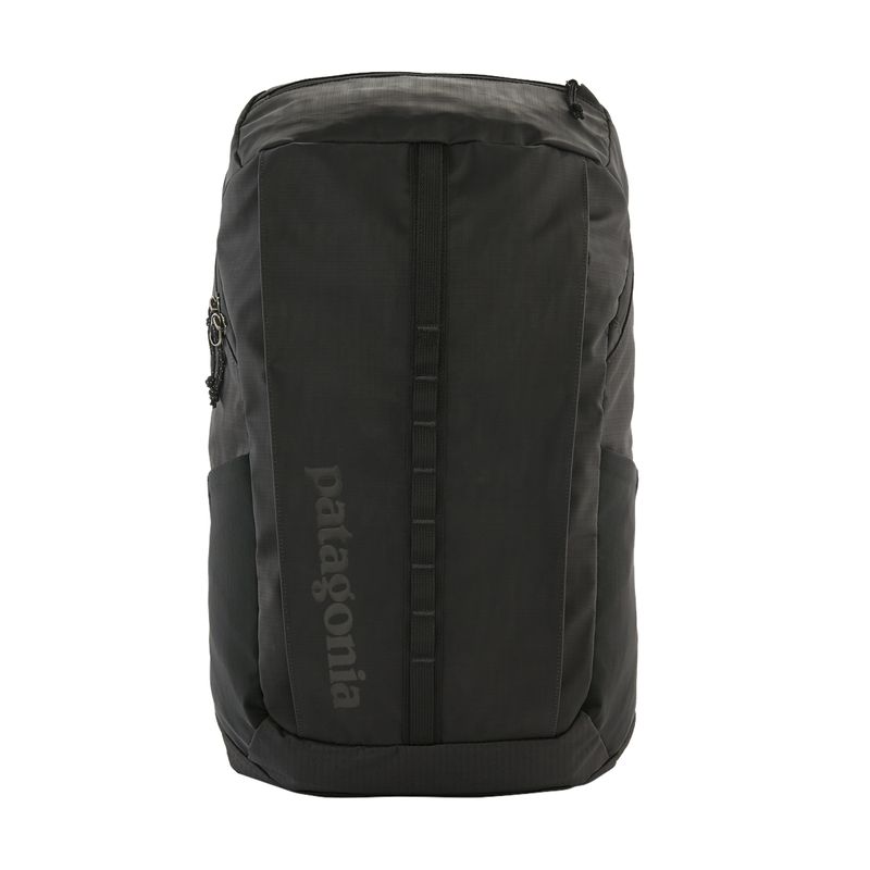 black-hole-pack-25l