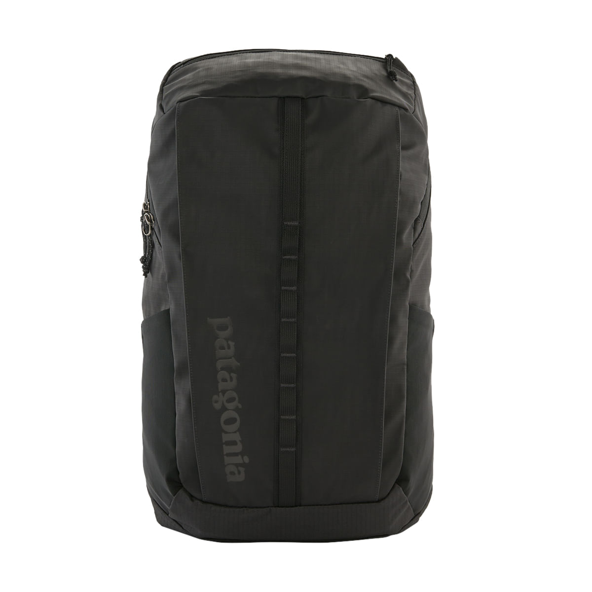 Patagonia Black Hole Pack 25L - Fin & Fire Fly Shop