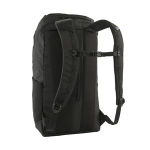 black hole pack 25L