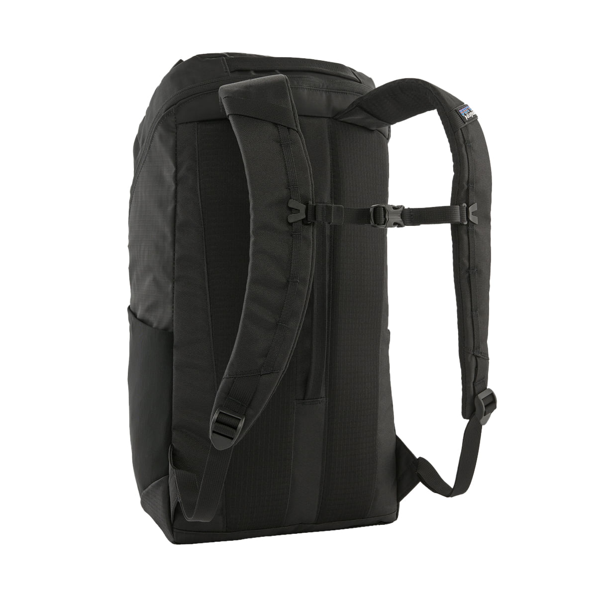 Patagonia BLACK HOLE PACK 25L BLACK Paragon Sports