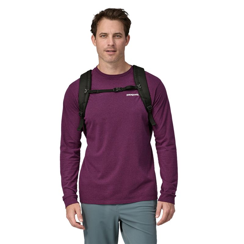 black-hole-pack-25l