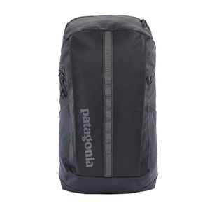 black hole pack 25L