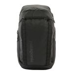 black-hole-pack-32l