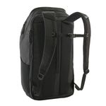 black-hole-pack-32l