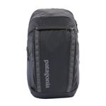 black-hole-pack-32l