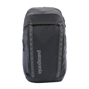 black hole pack 32L