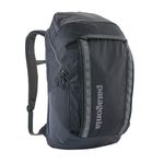 black-hole-pack-32l