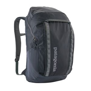black hole pack 32L
