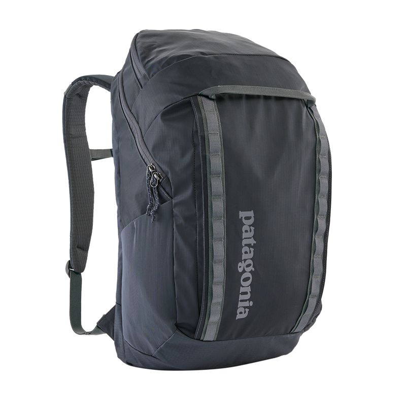 black-hole-pack-32l
