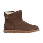 womens-dofida-mini