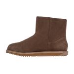 womens-dofida-mini