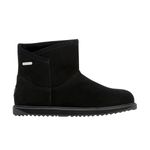 womens-dofida-mini