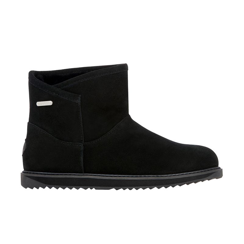 womens-dofida-mini