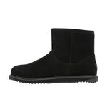 womens-dofida-mini