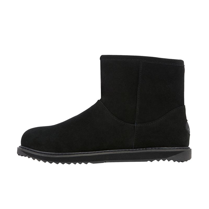 womens-dofida-mini