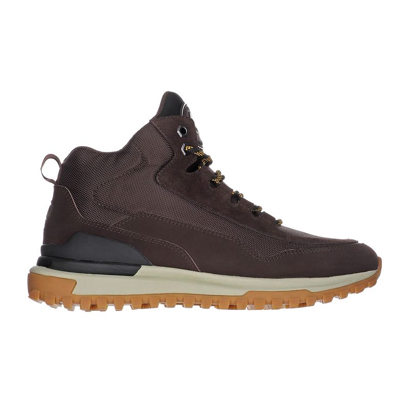 mens-fireburst
