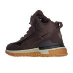 mens-fireburst