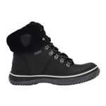 womens-galat