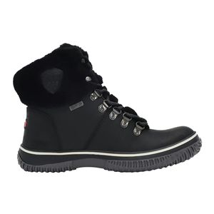 womens galat