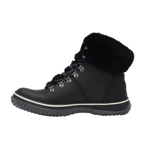 womens galat
