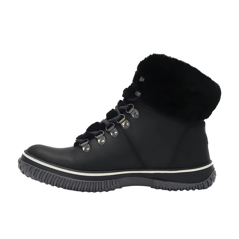 womens-galat