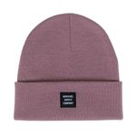 unisex-abbott-beanie-hat